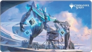 Ultra-PRO-Commander-Series-Shorikai-Genesis-Engine-Stitched-Playmat